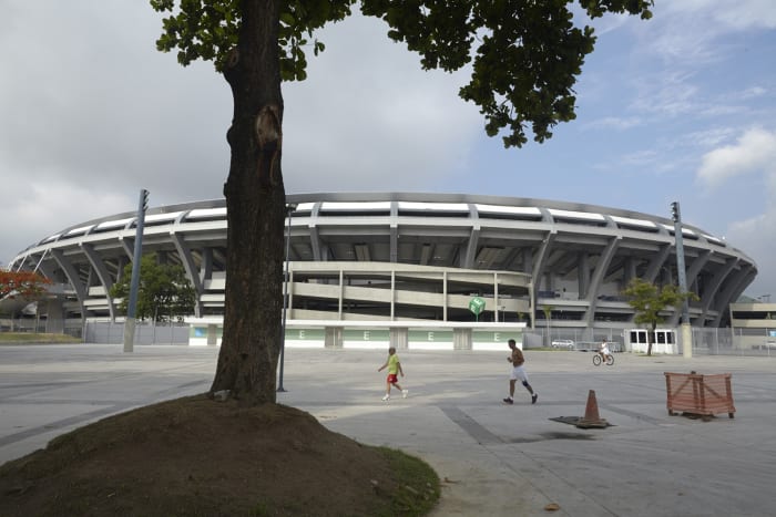 two-brazils-maracana